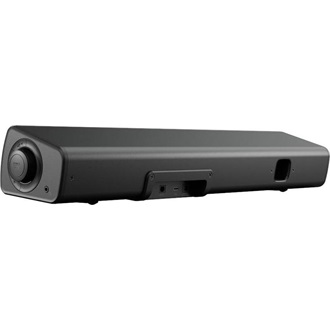 Creative Sound Blaster GS5 RGB 2.0 hangprojektor fekete