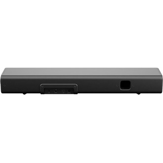 Creative Sound Blaster GS5 RGB 2.0 hangprojektor fekete