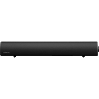 Creative Sound Blaster GS5 RGB 2.0 hangprojektor fekete