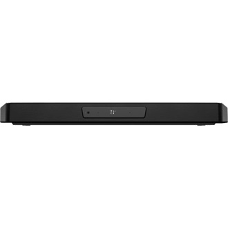 Creative Sound Blaster Katana V2X RGB 2.1 hangprojektor fekete