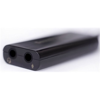 Creative Sound Blaster PLAY! 3 2.0 24bit USB3.0 hangkártya