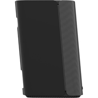 Creative T100 Compact Hi-Fi 2.0 hangszóró fekete