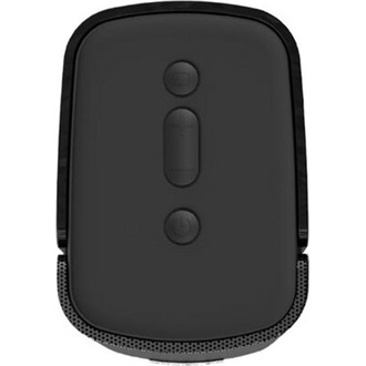 Creative T100 Compact Hi-Fi 2.0 hangszóró fekete