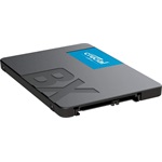 Crucial BX500 1TB SATA3 2,5" SSD