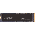 Crucial T500 1TB PCIe x4 (4.0) M.2 2280 SSD zöld