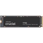 Crucial T710 1TB PCIe x4 (5.0) M.2 2280 SSD zöld