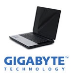 Csak jönnek és jönnek!