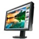 Csak rajtad múlik, mit választasz!