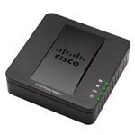 Csúcsminőségű hanghívás interneten