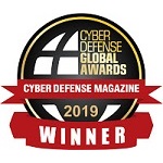 Cyber Defense Global Awards: Négyet zsákolt a Kingston