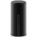 D-LINK most a világ leggyorsabb Wi-Fi routere