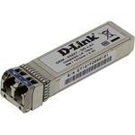 D-Link DEM-432XT 10GBase-LR 10Gb/s SFP+ LC Duplex Single-mode 9/125µm transceiver modul