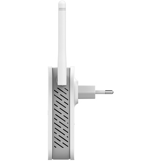 D-Link DAP-1325 N300 Wi-Fi range extender