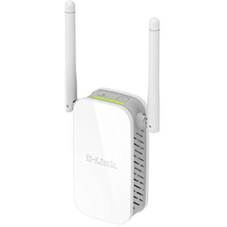 D-Link DAP-1325 N300 Wi-Fi range extender