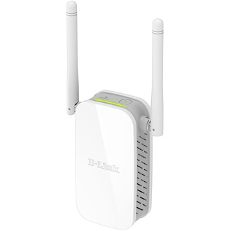 D-Link DAP-1325 N300 Wi-Fi range extender