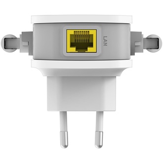 D-Link DAP-1325 N300 Wi-Fi range extender