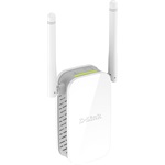D-Link DAP-1325 N300 Wi-Fi range extender