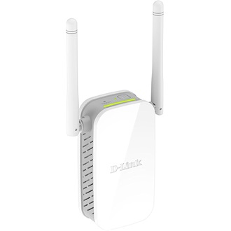 D-Link DAP-1325 N300 Wi-Fi range extender