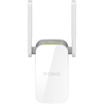 D-Link DAP-1610 AC1200 Dual-Band Wi-Fi range extender
