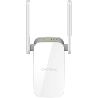 D-Link DAP-1610 AC1200 Dual-Band Wi-Fi range extender