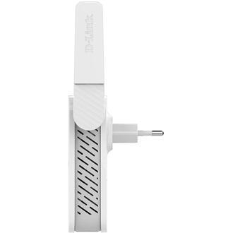 D-Link DAP-1610 AC1200 Dual-Band Wi-Fi range extender