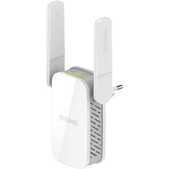 D-Link DAP-1610 AC1200 Dual-Band Wi-Fi range extender