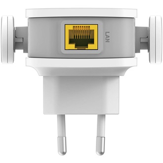 D-Link DAP-1610 AC1200 Dual-Band Wi-Fi range extender
