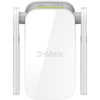 D-Link DAP-1610 AC1200 Dual-Band Wi-Fi range extender