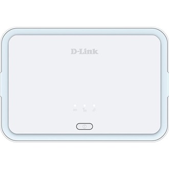 D-Link DBR-330-G Mobile AX3000 Dual-Band Wi-Fi 5G/NR router