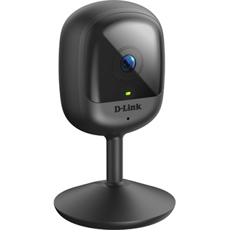D-Link DCS-6100LH V2 Wi-Fi smart home IP kamera