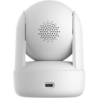 D-Link DCS-6501LH/EC1 Wi-Fi Bluetooth smart home IP kamera