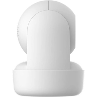 D-Link DCS-6501LH/EC1 Wi-Fi Bluetooth smart home IP kamera