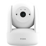 D-Link DCS-6501LH/EC1 Wi-Fi Bluetooth smart home IP kamera