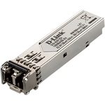D-Link DIS-S301SX 1250Mb/s miniGBIC SFP transceiver modul