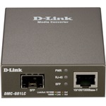 D-Link DMC-G01LC média konverter