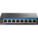 D-Link DMS-108 switch