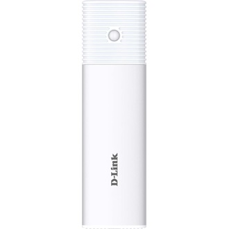 D-Link DSP-111 M.2 2280 PCIe NVMe USB-C 3.2 Gen2×1 külső ház fehér