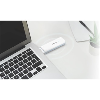 D-Link DWM-222W/R AX300 Wi-Fi 4G/LTE router