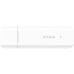 D-Link DWM-222W/R AX300 Wi-Fi 4G/LTE router