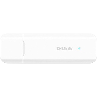 D-Link DWM-222W/R AX300 Wi-Fi 4G/LTE router