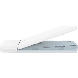 D-Link DWM-222W/R AX300 Wi-Fi 4G/LTE router