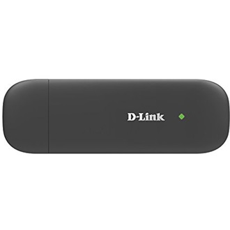 D-Link DWM-222 USB-A WWAN modem adapter