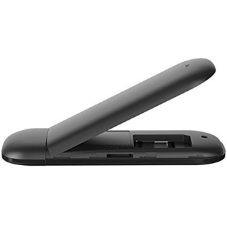 D-Link DWM-222 USB-A WWAN modem adapter