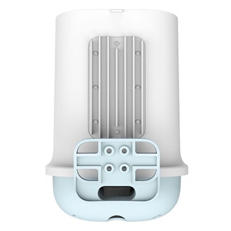 D-Link DWP-1010 AX1500 kültéri Dual-Band Wi-Fi PoE 5G/NR CPE access point kit (M15 mesh system)