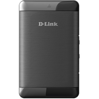 D-Link DWR-932 Wi-Fi 4G/LTE router