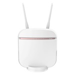 D-Link DWR-978 AC2600 Dual-Band Wi-Fi 5G router