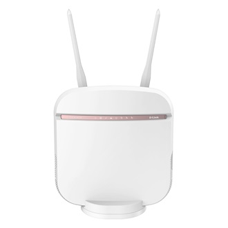 D-Link DWR-978 AC2600 Dual-Band Wi-Fi 5G router