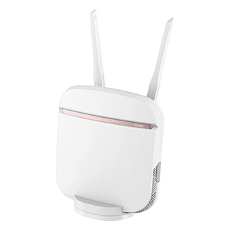 D-Link DWR-978 AC2600 Dual-Band Wi-Fi 5G router