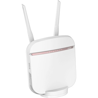 D-Link DWR-978 AC2600 Dual-Band Wi-Fi 5G router