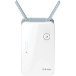 D-Link E15 AX1500 Dual-Band Wi-Fi range extender